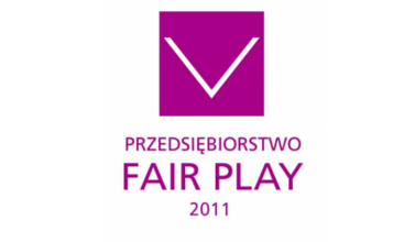 Przedsiębiorstwo Fair Play