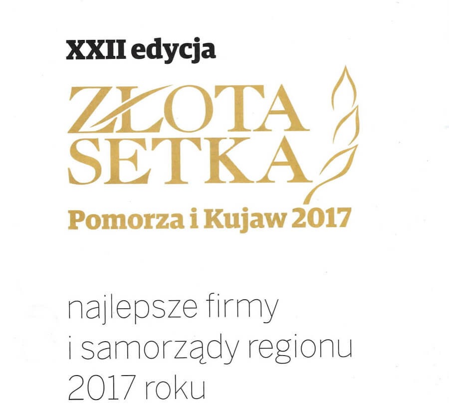 2018-Złota-Setka-2017-strona-tytułowa-2.jpg